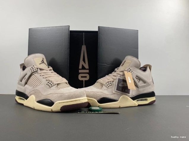 Rep Husky 4 Maniere Ma Air While Jordan FZ4810-200 Were x A Sleeping You 0702